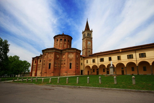 77038-800x533 77038-800x533