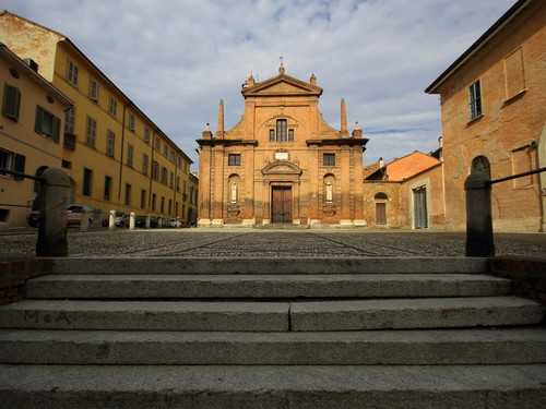 77057-800x600 77057-800x600