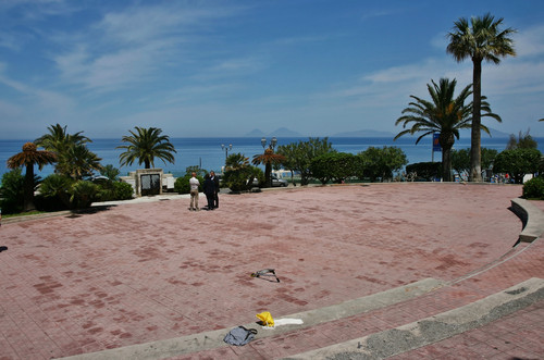 77076-800x530 77076-800x530