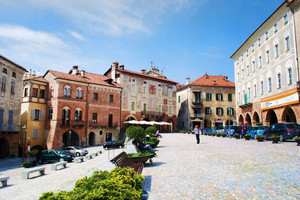 grande grande grande