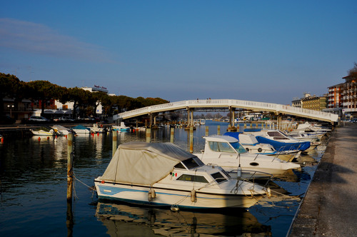 77212-800x531 77212-800x531