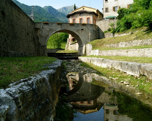 77432-800x640 77432-800x640