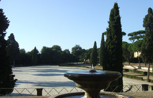 Carosello è finito!