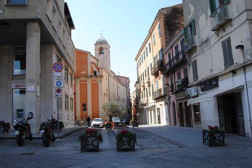 77537-800x535 77537-800x535