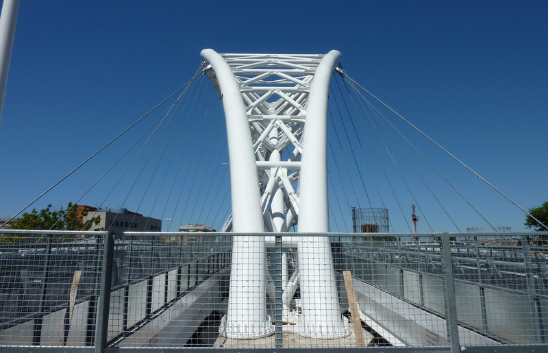 ''Guardiamolo così'' - Roma