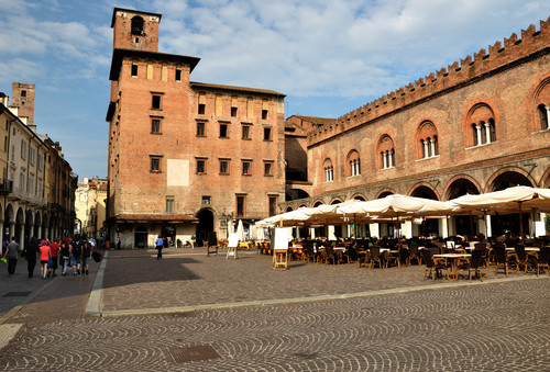 77604-800x542 77604-800x542