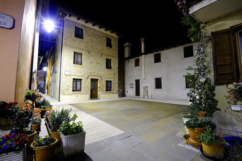 77707-800x532 77707-800x532