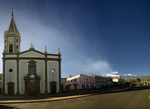 77818-800x582 77818-800x582