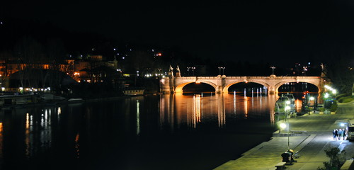 77836-800x384 77836-800x384