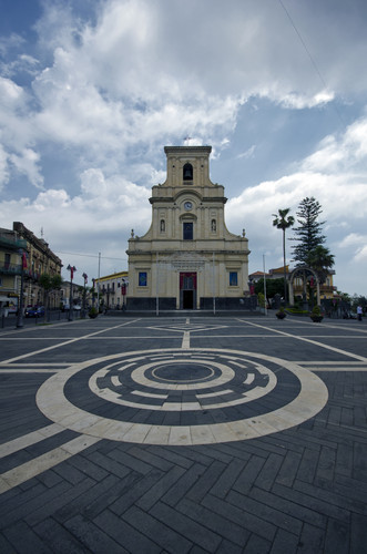 77848-529x800 77848-529x800