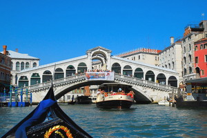 Ponte di Rialto