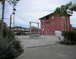 il Fortino