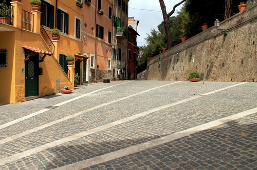 78071-800x532 78071-800x532