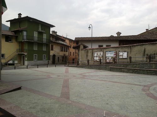 78088-800x600 78088-800x600