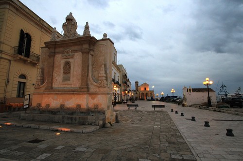 78098-800x533 78098-800x533