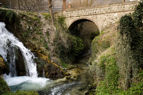 78207-800x533 78207-800x533