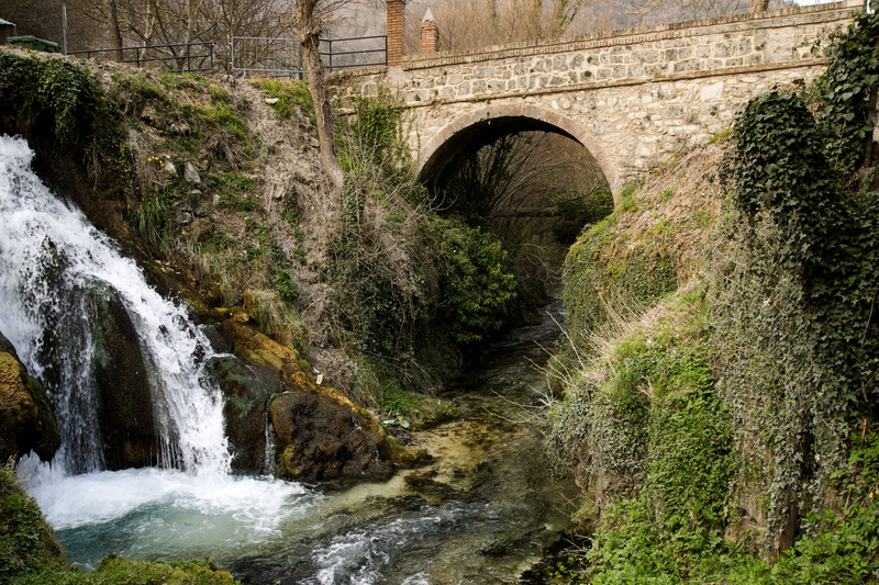 ''Di notte non e’ piaciuta vediamo di giorno se piace ?'' - Sefro