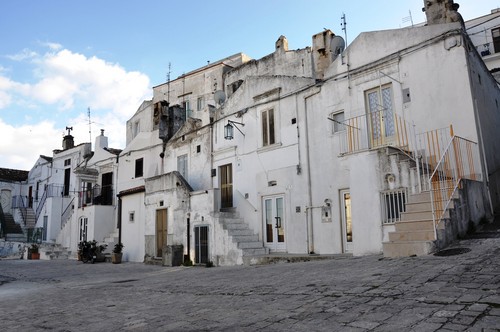 78248-800x531 78248-800x531