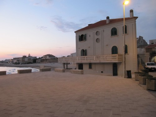 78452-800x600 78452-800x600