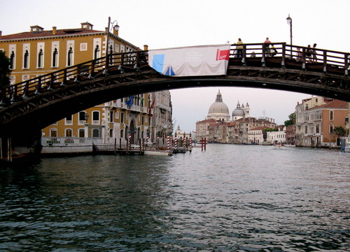 78493-800x577 78493-800x577