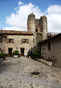 Largo Fontebranda