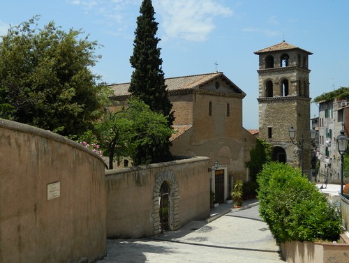 78744-800x604 78744-800x604