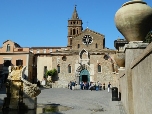 78798-800x603 78798-800x603