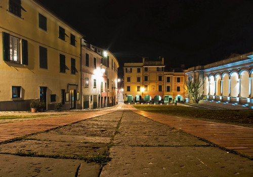 78858-800x561 78858-800x561