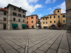 castelnuovo