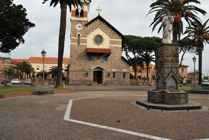 ''Arborea'' - Arborea