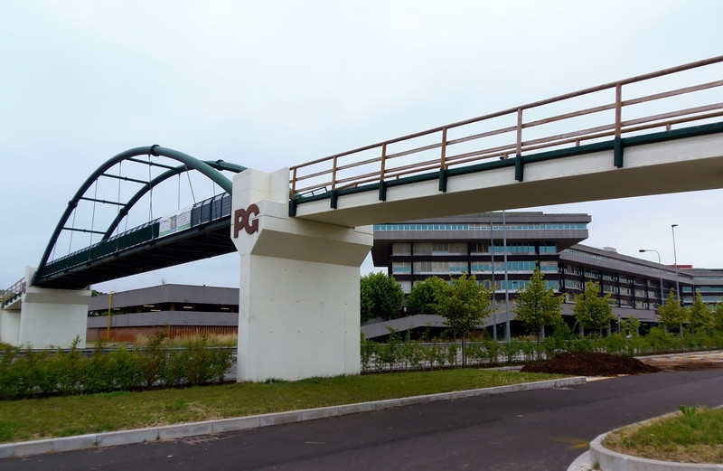 ''Alfa Romeo'' - Arese