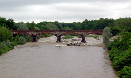 79044-800x476 79044-800x476