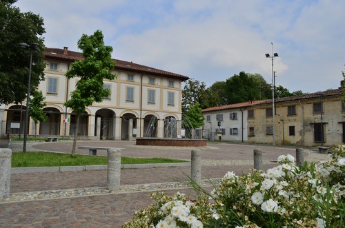 79112-800x529 79112-800x529