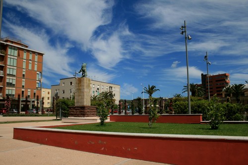 79276-800x533 79276-800x533