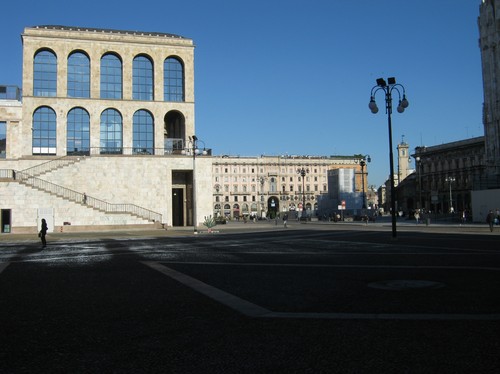 79312-800x599 79312-800x599