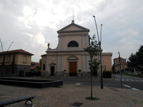 79328-800x600 79328-800x600