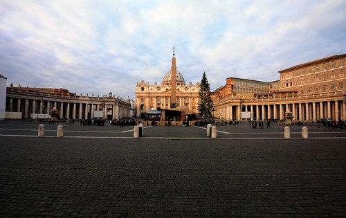 79387-800x504 79387-800x504