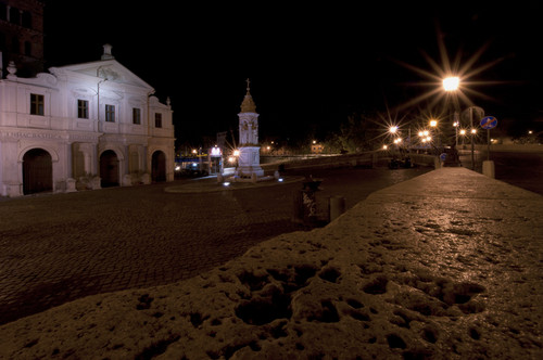 79428-800x532 79428-800x532