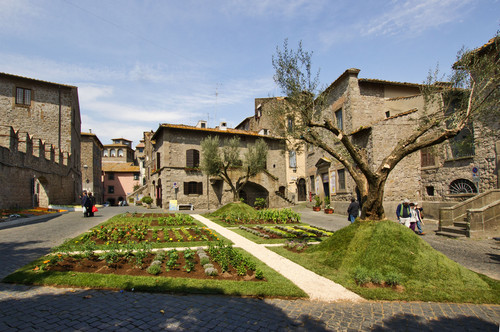 79440-800x532 79440-800x532