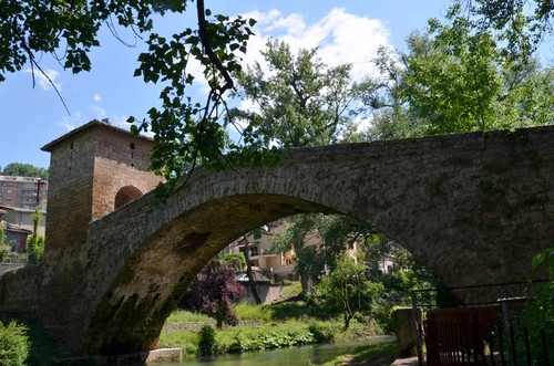 79467-800x529 79467-800x529