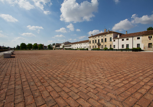 79481-800x562 79481-800x562