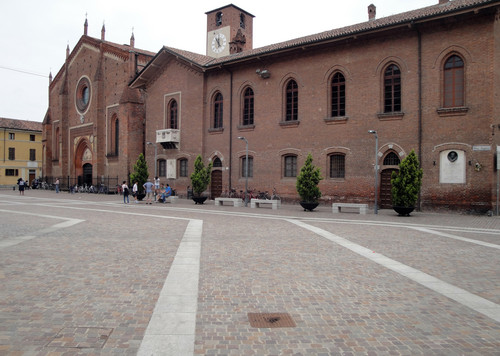 79532-800x570 79532-800x570