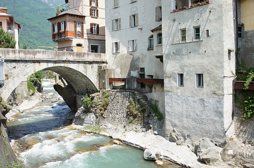 79544-800x530 79544-800x530