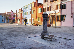 burano