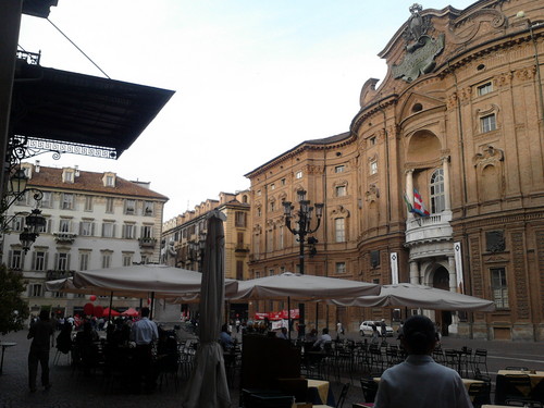 79801-800x600 79801-800x600