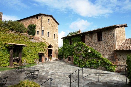 79882-800x533 79882-800x533