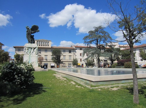 79910-800x595 79910-800x595