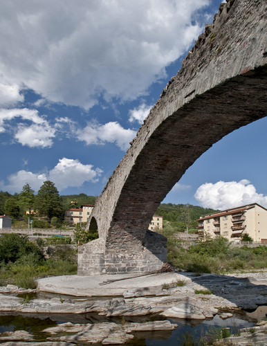 79979-618x800 79979-618x800