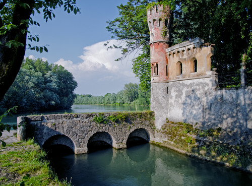 79986-800x590 79986-800x590