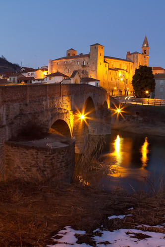 80010-533x800 80010-533x800